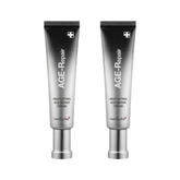 Medicube Deep Lifting Age Repair Cream (30ml) (3 Options)
